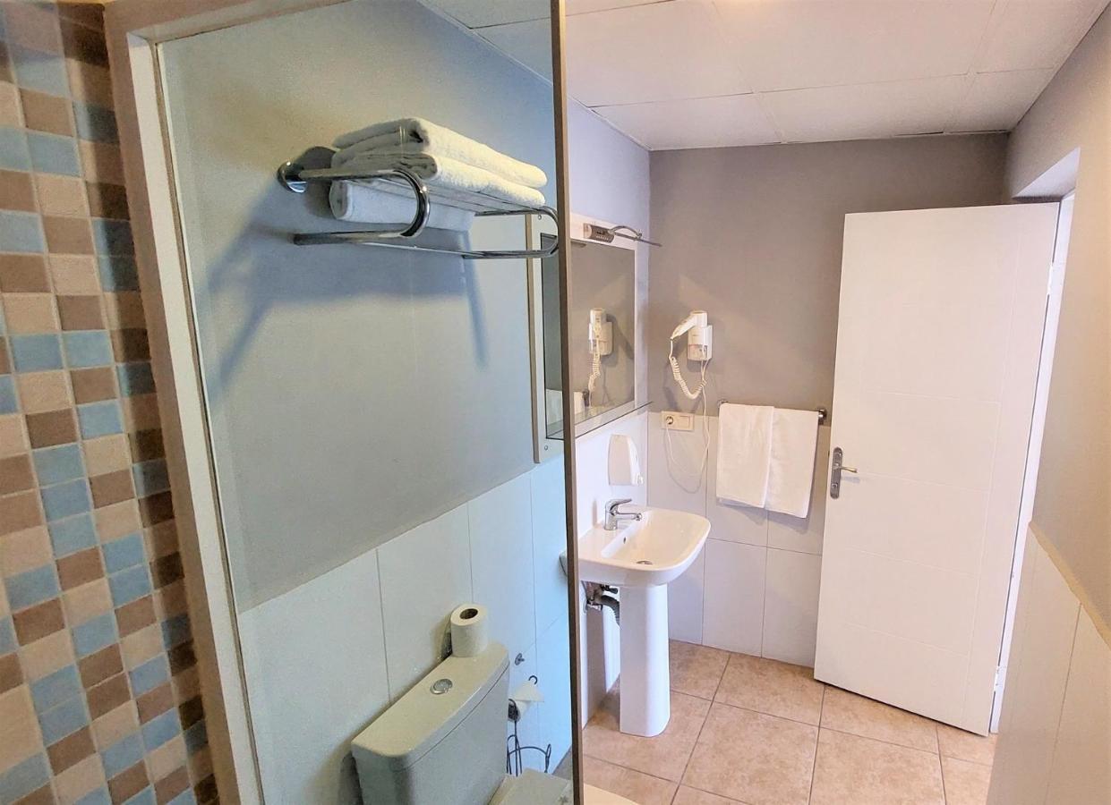 Armoni City Otel Istanbul Eksteriør billede