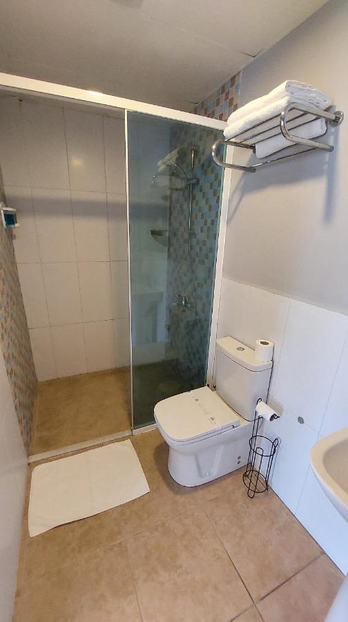 Armoni City Otel Istanbul Eksteriør billede